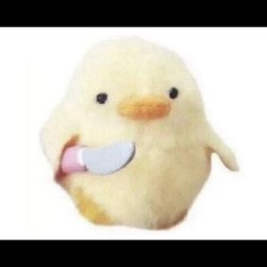 Meet your Posher, Pavel